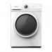 「Lunar系列」 7公斤前置式薄身洗衣機
